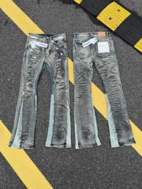 Picture of Purple Brand Jeans Long _SKUPurpleBrandsz28-36thtxPU1012737